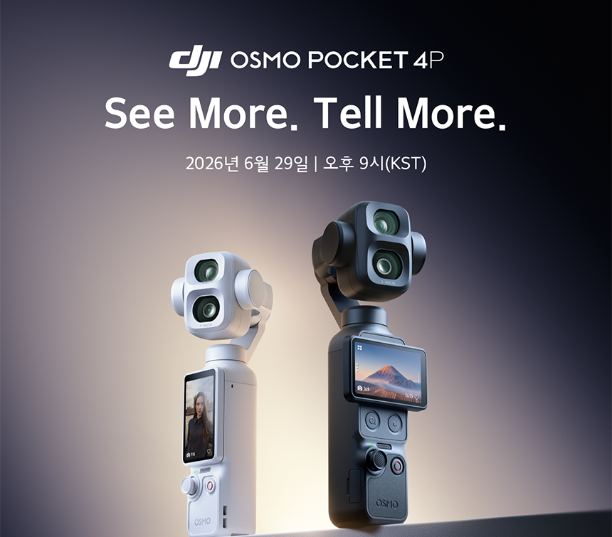 op4p